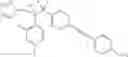 Fig. 84 - Metalloenzyme inhibitor compounds