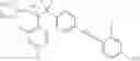 Fig. 85 - Metalloenzyme inhibitor compounds