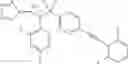 Fig. 86 - Metalloenzyme inhibitor compounds
