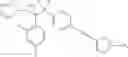 Fig. 88 - Metalloenzyme inhibitor compounds