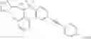 Fig. 89 - Metalloenzyme inhibitor compounds