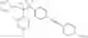 Fig. 90 - Metalloenzyme inhibitor compounds