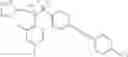 Fig. 91 - Metalloenzyme inhibitor compounds