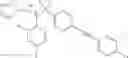 Fig. 92 - Metalloenzyme inhibitor compounds