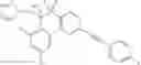 Fig. 93 - Metalloenzyme inhibitor compounds