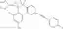 Fig. 94 - Metalloenzyme inhibitor compounds