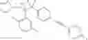 Fig. 95 - Metalloenzyme inhibitor compounds