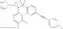 Fig. 96 - Metalloenzyme inhibitor compounds