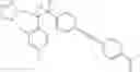 Fig. 97 - Metalloenzyme inhibitor compounds