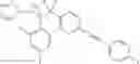Fig. 99 - Metalloenzyme inhibitor compounds