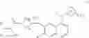 Fig. 03 - Quinazoline derivative and preparation method therefor