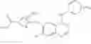 Fig. 12 - Quinazoline derivative and preparation method therefor