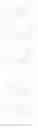 Fig. 17 - Quinazoline derivative and preparation method therefor