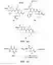 Fig. 12 - Oligooxopiperazines and methods of making and using them