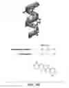 Fig. 19 - Oligooxopiperazines and methods of making and using them