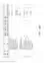 Fig. 75 - Oligooxopiperazines and methods of making and using them