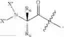 Fig. 79 - Oligooxopiperazines and methods of making and using them