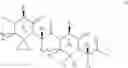 Fig. 80 - Oligooxopiperazines and methods of making and using them