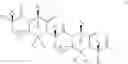 Fig. 83 - Oligooxopiperazines and methods of making and using them