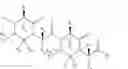 Fig. 84 - Oligooxopiperazines and methods of making and using them