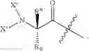Fig. 85 - Oligooxopiperazines and methods of making and using them