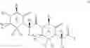Fig. 89 - Oligooxopiperazines and methods of making and using them
