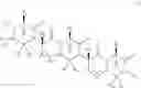 Fig. 91 - Oligooxopiperazines and methods of making and using them