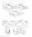 Fig. 07 - ACTIVATOR OF ADIPONECTIN RECEPTOR