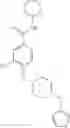 Fig. 104 - ACTIVATOR OF ADIPONECTIN RECEPTOR