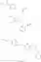 Fig. 131 - ACTIVATOR OF ADIPONECTIN RECEPTOR