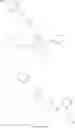 Fig. 136 - ACTIVATOR OF ADIPONECTIN RECEPTOR