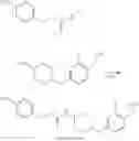 Fig. 137 - ACTIVATOR OF ADIPONECTIN RECEPTOR