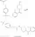 Fig. 147 - ACTIVATOR OF ADIPONECTIN RECEPTOR