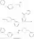 Fig. 149 - ACTIVATOR OF ADIPONECTIN RECEPTOR
