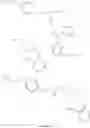 Fig. 152 - ACTIVATOR OF ADIPONECTIN RECEPTOR