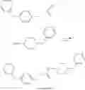 Fig. 158 - ACTIVATOR OF ADIPONECTIN RECEPTOR