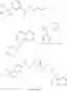 Fig. 166 - ACTIVATOR OF ADIPONECTIN RECEPTOR