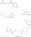 Fig. 167 - ACTIVATOR OF ADIPONECTIN RECEPTOR