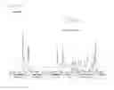 Fig. 52 - ACTIVATOR OF ADIPONECTIN RECEPTOR
