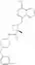Fig. 84 - ACTIVATOR OF ADIPONECTIN RECEPTOR