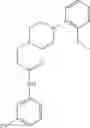 Fig. 85 - ACTIVATOR OF ADIPONECTIN RECEPTOR