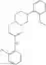 Fig. 86 - ACTIVATOR OF ADIPONECTIN RECEPTOR