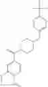 Fig. 87 - ACTIVATOR OF ADIPONECTIN RECEPTOR