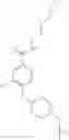 Fig. 90 - ACTIVATOR OF ADIPONECTIN RECEPTOR