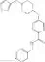 Fig. 92 - ACTIVATOR OF ADIPONECTIN RECEPTOR