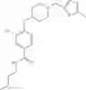 Fig. 95 - ACTIVATOR OF ADIPONECTIN RECEPTOR