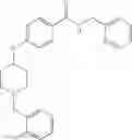 Fig. 96 - ACTIVATOR OF ADIPONECTIN RECEPTOR