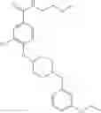 Fig. 97 - ACTIVATOR OF ADIPONECTIN RECEPTOR