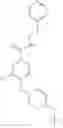 Fig. 98 - ACTIVATOR OF ADIPONECTIN RECEPTOR