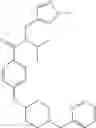 Fig. 99 - ACTIVATOR OF ADIPONECTIN RECEPTOR